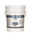 Rv Coating - Premium Acrylic Elastomeric Waterproof Sealant Designed F... New. Price: $318.61.