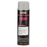 Seymour Pbe Professional Gray Filler Primer, 15 Oz, Made In Usa #MS-20-1674 New. Price: $11.95.