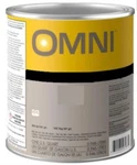 Gm Oem Automotive Paint, Mbc Regular Omni (pint, Quart, Gallon) New. Price: $75.49.