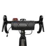 Rhinowalk Motorcycle Tool Bag Handlebar Waterproof Small Multifuncti New. Price: $29.99.