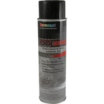 Seymour Paint Blue Layout Ink 620-1558 New. Price: $12.40.