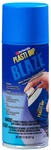 Plasti Dip Performix 11219 Blaze Blue Multi-purpose Rubber Coating Aerosol New. Price: $22.40.