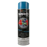 Seymour 620-1413 Mro Gloss White Industrial Aerosol Enamel New. Price: $15.74.