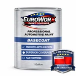 Audi Ready-to-spray Automotive Paint Choose Color & Size New. Price: $269.99.
