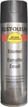 V2100 Semi-gloss Black 15 Oz. Spray New. Price: $28.99.