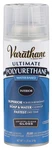 Varathane Crystal Clear Water Based Polyurethane Gloss For Indoor Wood Protec... New. Price: $15.69.