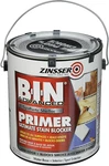 Corporation 270976 Advanced Synthetic Shellac Primer - 1 Gallon, White New. Price: $133.99.