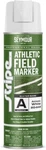 Seymour 20-644 Stripe Athletic Field Marker, White New. Price: $5.18.