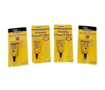 Lot Of Minwax 42851000 Stainable Wood Filler, Oz Each Nib New. Price: $18.99.