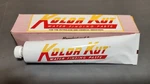 Water Finding Paste, 3 Oz, Tube (pack Of 12) Kolor Kut KK01 New. Price: $64.95.