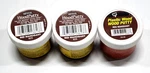 2 Minwax Wood Putty Red Mahogany + Bonus Free Dap New. Price: $9.95.