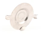 Bloomfield Spray Head Disc Embossed Genuine Oem BLMA6-72727 New. Price: $5.95.
