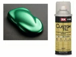 Touchup Paint House Of Kolor Planet Green 11OZ Aerosol Spray New. Price: $43.25.