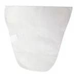 Trimaco Paint Strainer BAG,20 In. L,PK25 11313/25 047034113139 New. Price: $30.42.