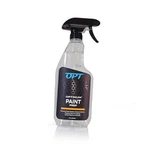 Optimum Paint Prep - Panel Solution For Ceramic 17 Ounce (pack Of 1) New. Price: $28.54.