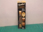 Rust-oleum,, Varathane, 3.2 Oz, Fill Stick Color Group Used. Price: $14.99.