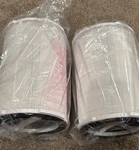 Chamonny P200S/G200S Filter Replcement Open. Price: $28.00.