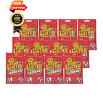 Krud Kutter PH3512-12PK Waste 3.5 Fl Oz (pack Of 12), Cream New. Price: $62.99.