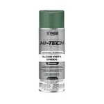 Seymour 16-131 Hi-tech Enamel Gloss Vista Green 12 Oz New. Price: $17.28.