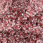 Timtin 2.4 Kg / 5.3 Lb Decorative Epoxy Floor Flakes Paint Chips 5-8 Mm Color New. Price: $42.76.