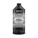 Dupli Color Paint CM543 Grease And Wax Remover New. Price: $30.40.