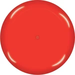 Caliper Enamel Spray, Professional Grade, Extra Tough, High Gloss Finish, Rea... New. Price: $28.92.