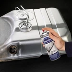 Eastwood Tank Tone Metallic Coating Aerosol Spray 13OZ Touchup And Paint New. Price: $29.99.