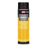 Sem 38403 Blenz-in Blending Solvent For Panel Repair (14.6 Oz) New. Price: $34.07.