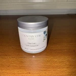 Clear Coat Eco-friendly Satin Sheen Top For Chalk Style Furnitur... New. Price: $9.99.