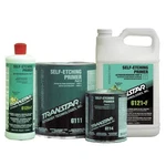 Transtar (6114) Self-etching Primer Quart, Olive Green New. Price: $105.99.