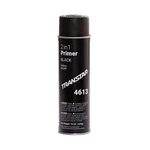 Transtar 4613 2 Aerosol Primer Black - Free Shipping! New. Price: $26.55.
