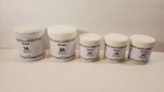 Lifvean Countertop Paint Refinishing Kit Commercial Residential Repair New. Price: $175.00.