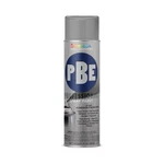 Of Sycamore, Inc. SEY-20-1683 Seymours Pbe Adhesion Promoter Is An All-p New. Price: $34.41.