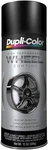 Dupli Color Gold Wheel Spray Paint Fast Drying Durable 12 Ounce Automotive New. Price: $77.48.