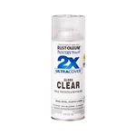 Rust-oleum Painter's Touch 2X Ultra Cover Gloss Spray 12 Oz (choose Color) New. Price: $9.99.