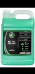 Exoforma-wet Tire Dressing 128 Oz New. Price: $66.00.