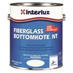 Interlux YBB349/QT Fbk Bottomkote Red New. Price: $73.70.