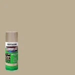 Rust-oleum 263653 Ultra-flat Specialty Sand Camouflage Spray Paint 12 Oz. New. Price: $16.71.