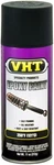 Vht/ Duplicolor SP652 Epoxy Paint New. Price: $25.68.