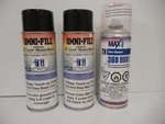 Premium 3 Stage Set Spray Paint Code Swp Snow White Pearl For Kia Motors Cans New. Price: $89.95.
