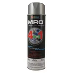 Seymour Of Sycamore 620-1411 Spray Paint, Aluminum., Aluminum, Metallic, New. Price: $11.15.