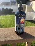 New Detail 303 Products Graphene Trim Coating Hydrophobic 30249. Price: $12.99.