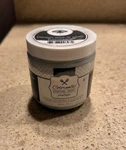 Colorantic Vintage Chalk Based Paint For Furniture & Decor New. Price: $12.99.