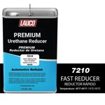 Fast Urethane Grade Reducer (7210), Gallon, 40 - 60 High Performance New. Price: $89.99.