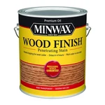Minwax Wood Finish 250 Voc Sedona Red Deep Penetrating Interior Stain 1 Gallon New. Price: $73.29.