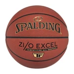 Spalding Indoor Outdoor Basketballs Surface Composite Cover Sizes 29.... New. Price: $54.66.