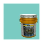 Rodda Paint Cascadia Xl Exterior Satin & Primer One, 5-GALLON, Turki... New. Price: $243.88.