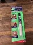 Mohawk 3 In 1 Repair Stick - True White New. Price: $12.50.