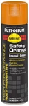 Rust-oleum V2100 Enamel Aerosol New. Price: $100.00.