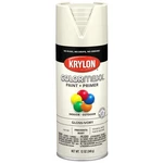 Colormaxx K05524007 Spray PAINT,GLOSS,IVORY,12 Oz 800T40 New. Price: $11.40.